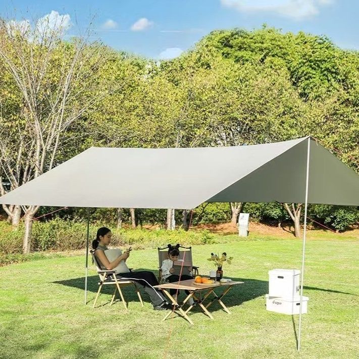 https://fulmo-img-server.com/tarp-base/1780622583294_5dra2xmg_akhfmuti.jpeg