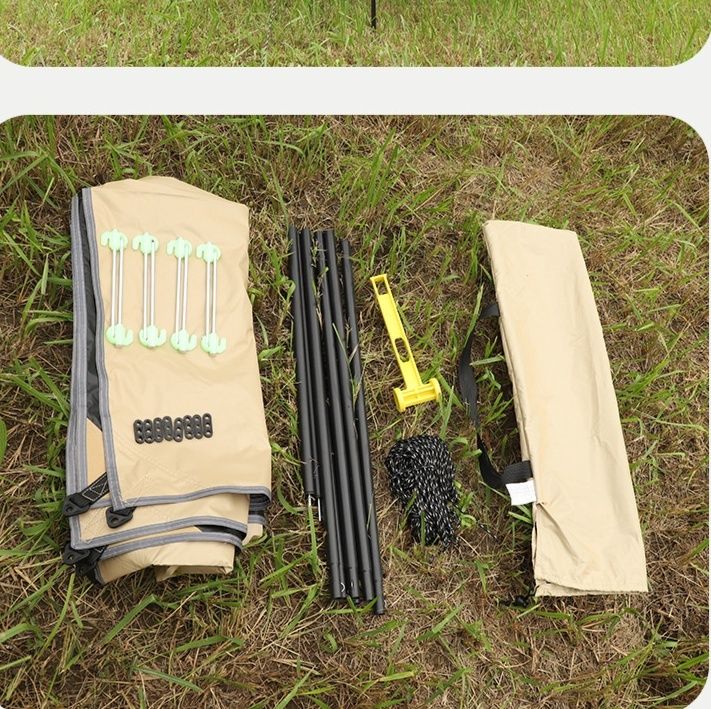https://fulmo-img-server.com/tarp-base/1780623626391_drqv78m8_39w3p6bv.jpeg
