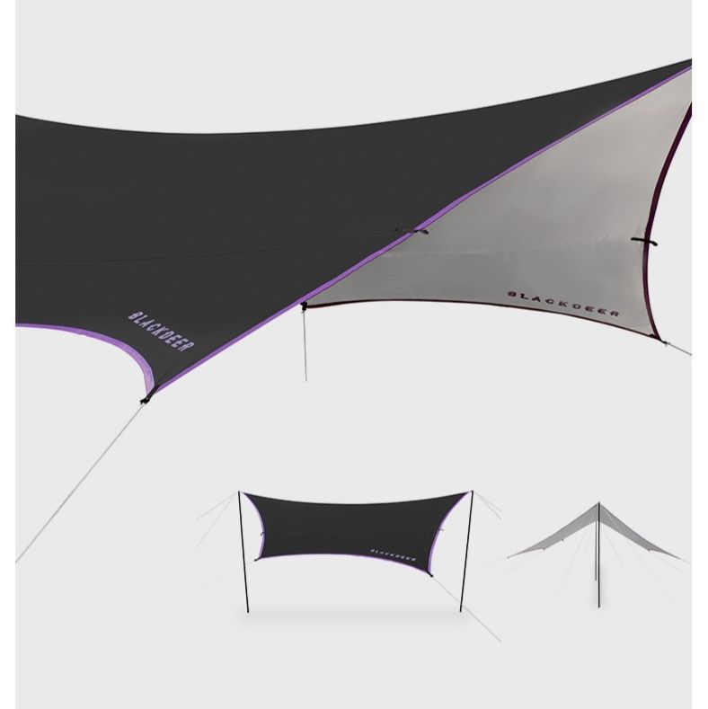 https://fulmo-img-server.com/tarp-base/1780627305586_4dcfc80u_i5czkp7k.jpeg