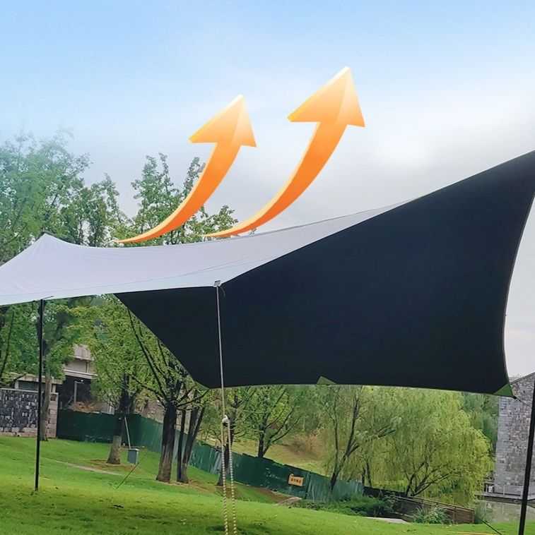 https://fulmo-img-server.com/tarp-base/1780632522173_qk3hjtpy_xh0ytgd3.jpeg