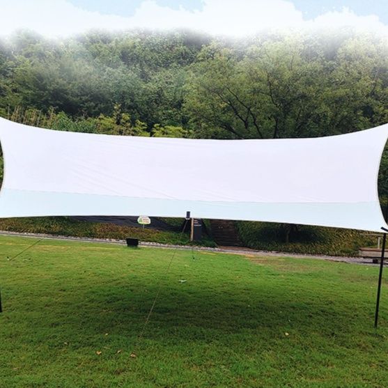 https://fulmo-img-server.com/tarp-base/1780632553089_p6pvs5w6_w7p8kn9r.jpeg