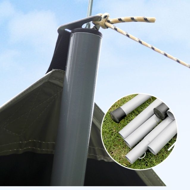 https://fulmo-img-server.com/tarp-base/1780632565104_wjakmm5b_hqyw8lek.jpeg