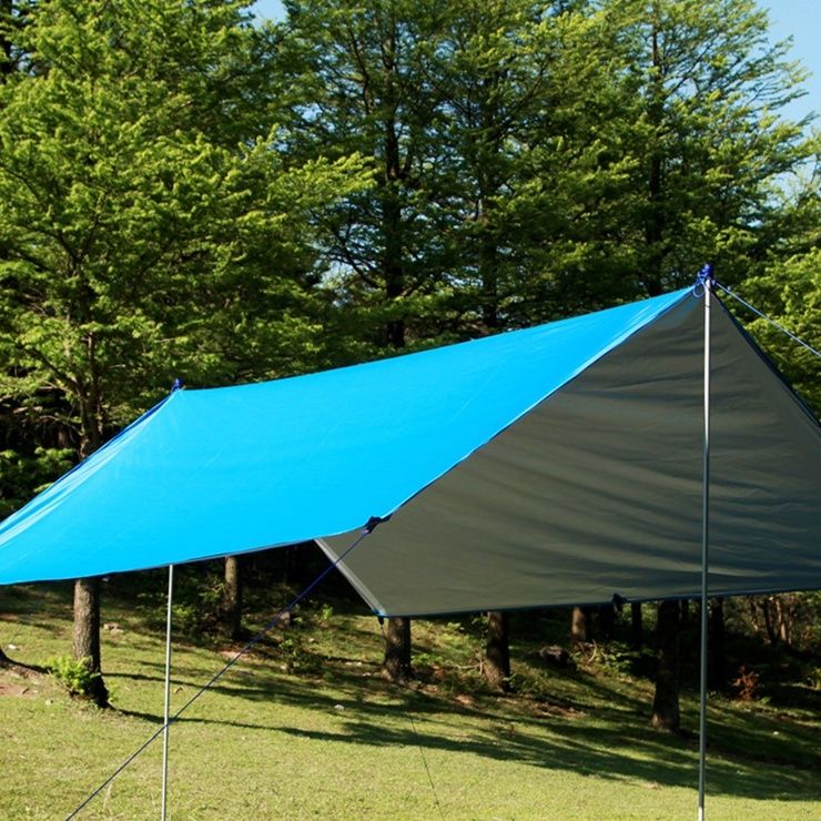 https://fulmo-img-server.com/tarp-base/1780881860265_1ut7a8or_681smfhd.jpeg