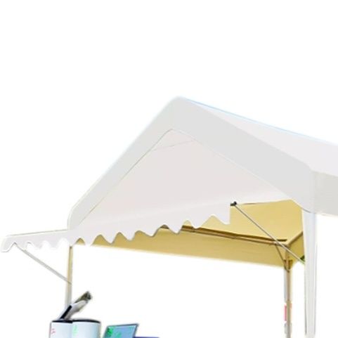 https://fulmo-img-server.com/tarp-base/1781832786730_kp5ydulc_rqtb2rj8.jpeg