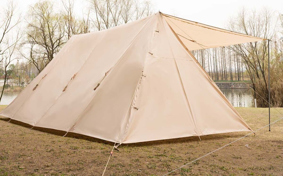 https://fulmo-img-server.com/tarp-base/1781835466007_iqtwf94g_a4z3wukb.jpeg