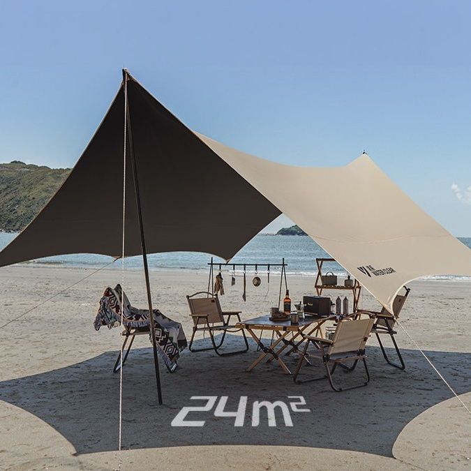 https://fulmo-img-server.com/tarp-base/1781836276788_597kdqm8_nzmiec4q.jpeg