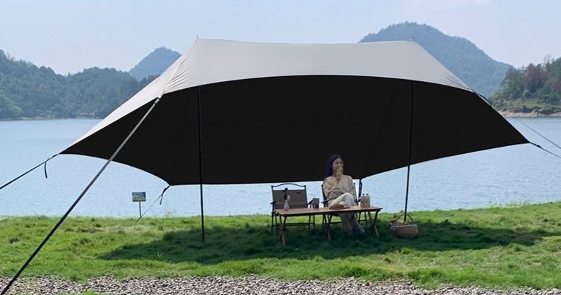 https://fulmo-img-server.com/tarp-base/1781919299069_w160o4cs_t109ta67.jpeg