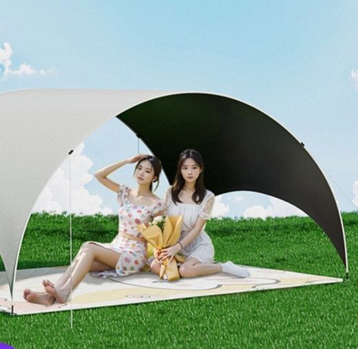 https://fulmo-img-server.com/tarp-base/1781920770566_6cxz9alb_3iny32jj.jpeg