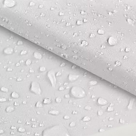 https://fulmo-img-server.com/tarp-base/1781920806700_bj8dfocp_4m9gfxw4.jpeg