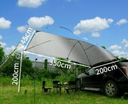 https://fulmo-img-server.com/tarp-base/1781923682535_61wvjz9e_lw8t1m8x.jpeg