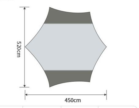 https://fulmo-img-server.com/tarp-base/1781929321056_wixflcfo_6yeciv2j.jpeg