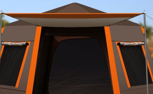 https://fulmo-img-server.com/tarp-base/1782176085636_ftkqmfoa_dcm18x5y.jpeg