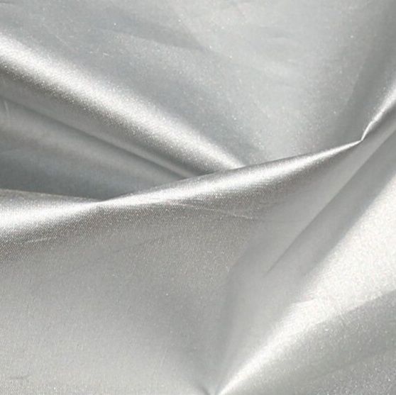 https://fulmo-img-server.com/tarp-base/1782180587543_6166uu3n_tqtc2ud6.jpeg