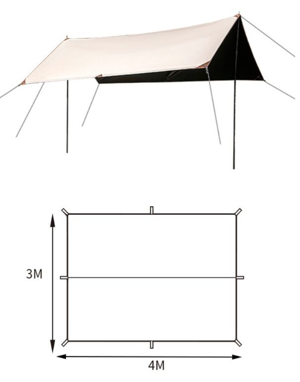 https://fulmo-img-server.com/tarp-base/1782181455315_pz5agskp_zz6lymq5.jpeg