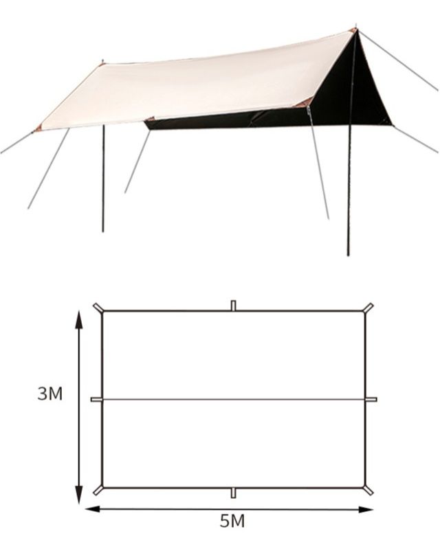 https://fulmo-img-server.com/tarp-base/1782181515720_2r2g73hh_yyug9y3c.jpeg