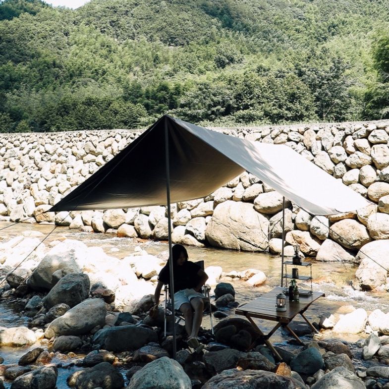 https://fulmo-img-server.com/tarp-base/1782181679216_96cc1b2d_rg2w95so.jpeg