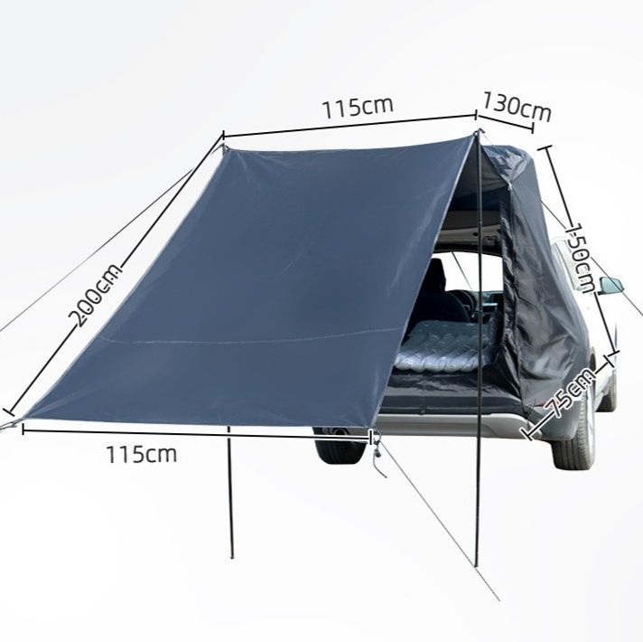 https://fulmo-img-server.com/tarp-base/1782181875760_pgutc8rl_s8k0867u.jpeg
