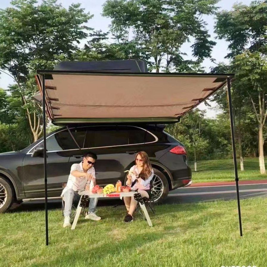 https://fulmo-img-server.com/tarp-base/1782182237127_2l9bwd35_o7y451xf.jpeg