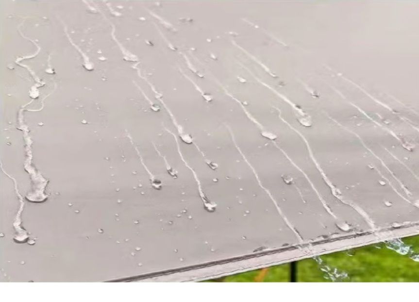https://fulmo-img-server.com/tarp-base/1783477570158_srxgtzjk_dwustpqp.jpeg