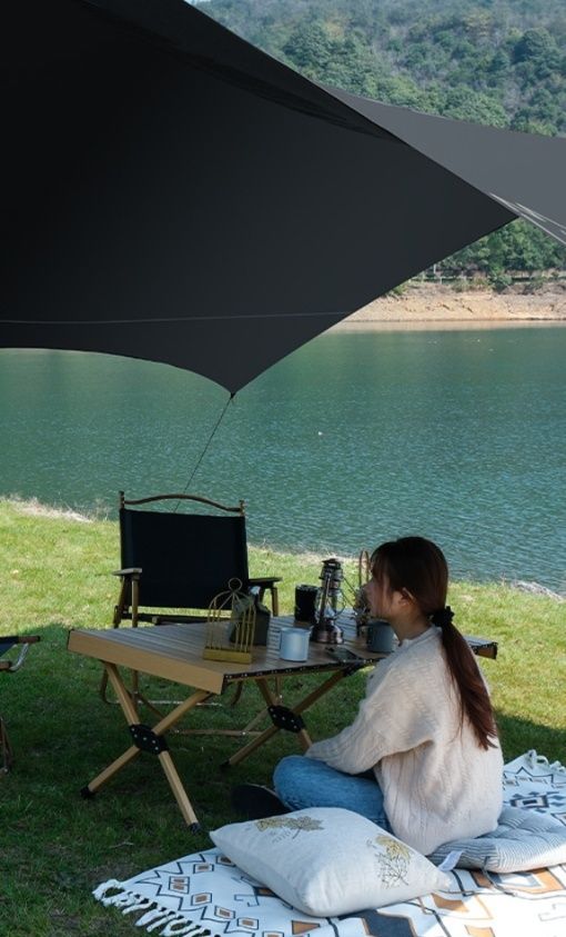 https://fulmo-img-server.com/tarp-base/1783745435522_x058lefq_4f8y0xvq.jpeg