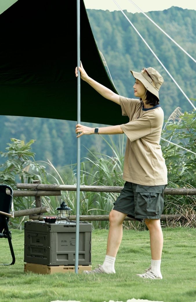 https://fulmo-img-server.com/tarp-base/1783906484101_u3ge1jyr_mh0e1ejt.jpeg