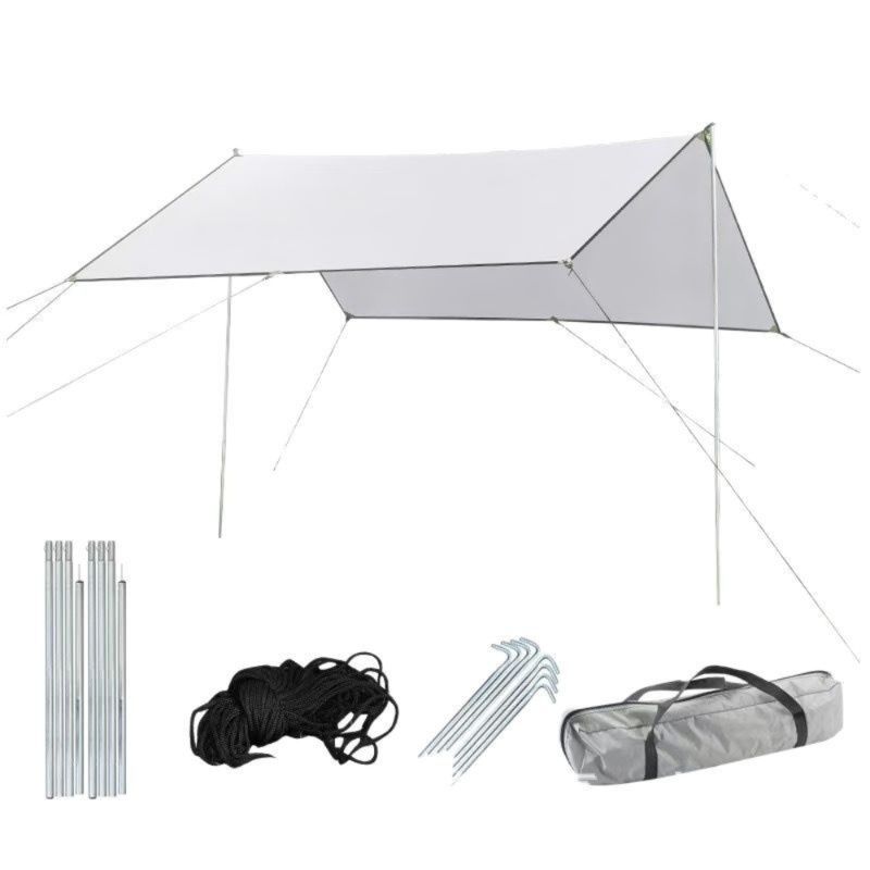 https://fulmo-img-server.com/tarp-base/1783908981120_4tslo16k_pt5pa2q3.jpeg