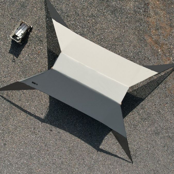 https://fulmo-img-server.com/tarp-base/1788404363508_kew5l2fi_rnrhxtdx.jpeg