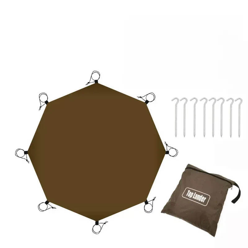 https://fulmo-img-server.com/tarp-base/1792031573765_fh1gasvm_6ntgky4d.webp