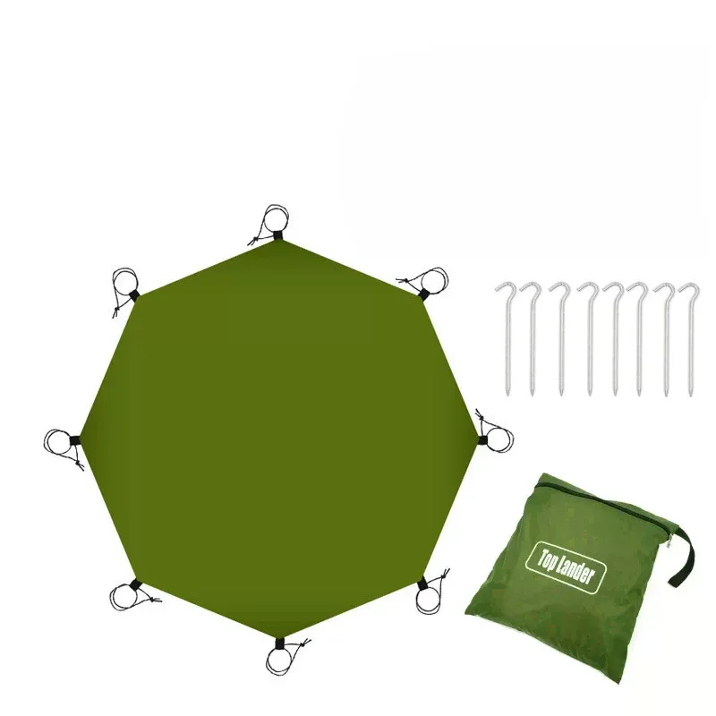 https://fulmo-img-server.com/tarp-base/1792031574190_odlkvlxn_0e4pr184.webp