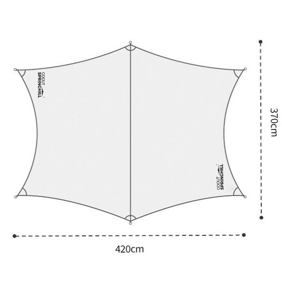 https://fulmo-img-server.com/tarp-base/1792037493458_cbdt63ne_48p7j7v4.jpeg