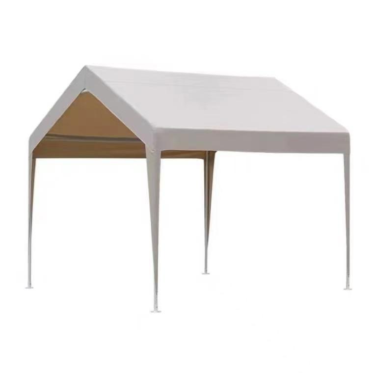https://fulmo-img-server.com/tarp-base/20e7f890-e34d-46fd-8fd1-010b053b60ed.jpg