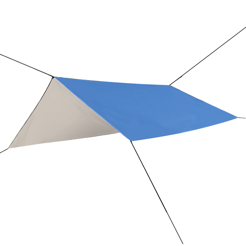 https://fulmo-img-server.com/tarp-base/26a1fc31-7a2a-46aa-81d1-4528dc6843a8.jpg