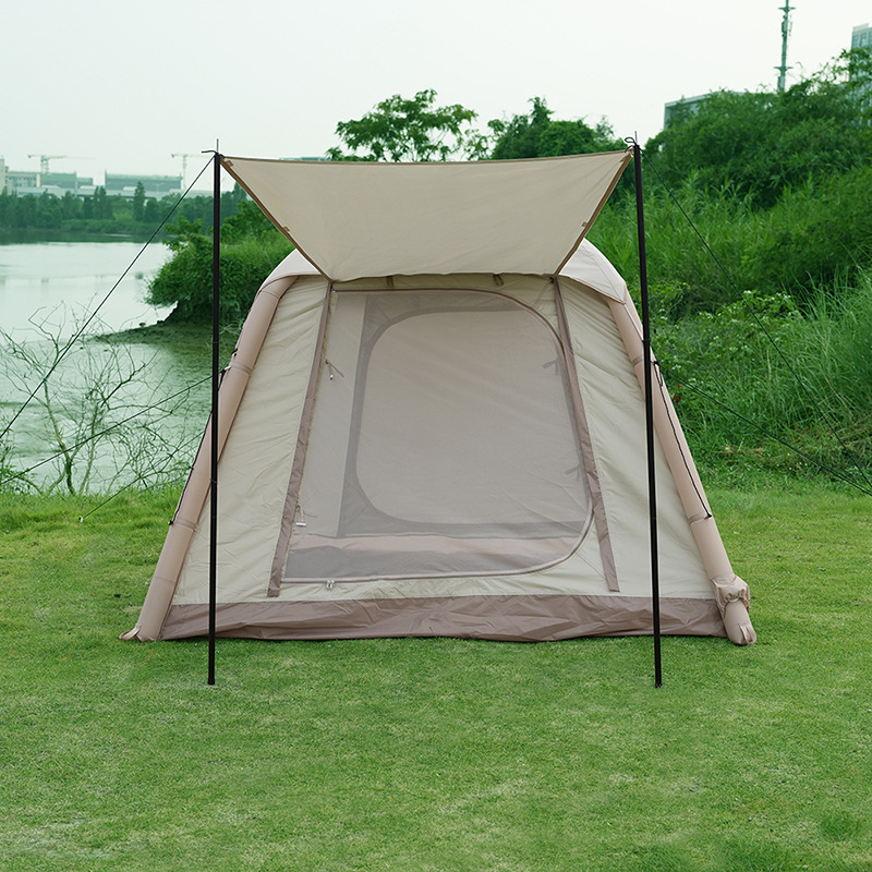 https://fulmo-img-server.com/tarp-base/28dac1ca-1ebc-420e-8200-e2df3c33a8cc.jpg