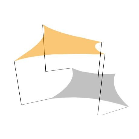 https://fulmo-img-server.com/tarp-base/30b74035-8673-4fc9-bc77-80eb20078a9d.jpg