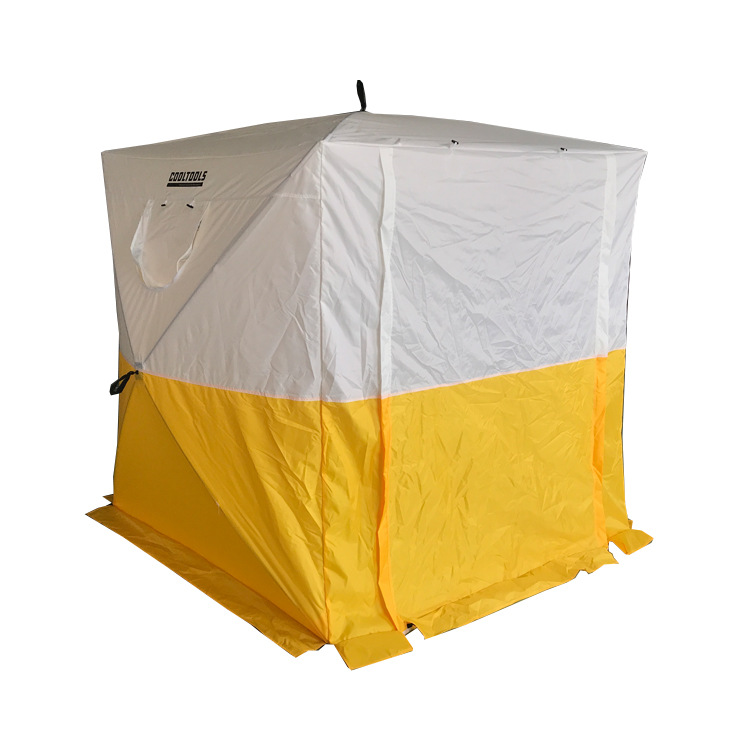 https://fulmo-img-server.com/tarp-base/33a6c2ba-cec1-402a-a33c-fb2338fb6041.jpg