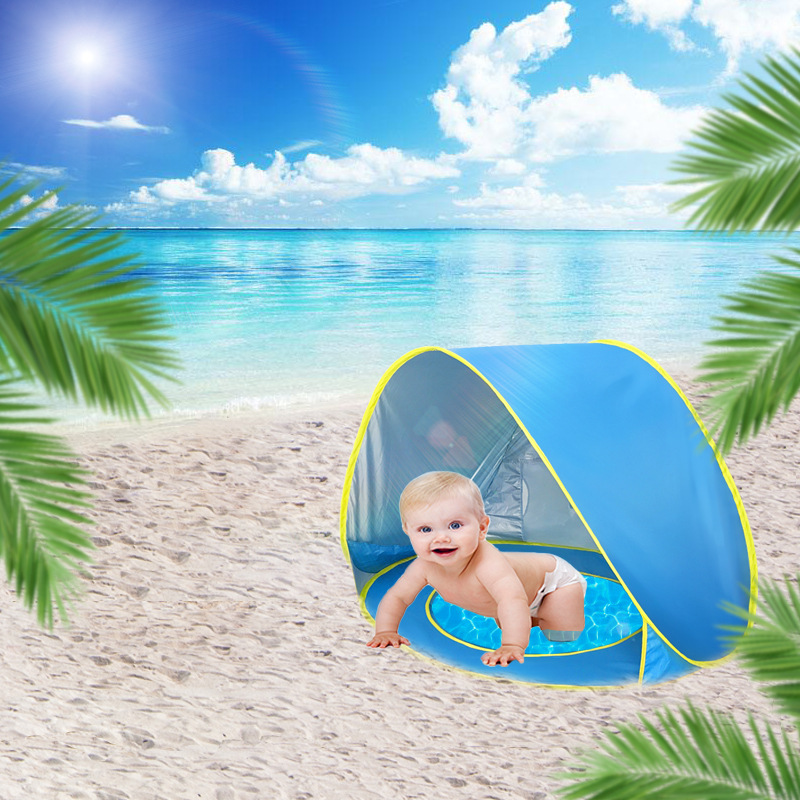 https://fulmo-img-server.com/tarp-base/3428a790-d06a-4d57-a9b3-21db08107fcc.jpg