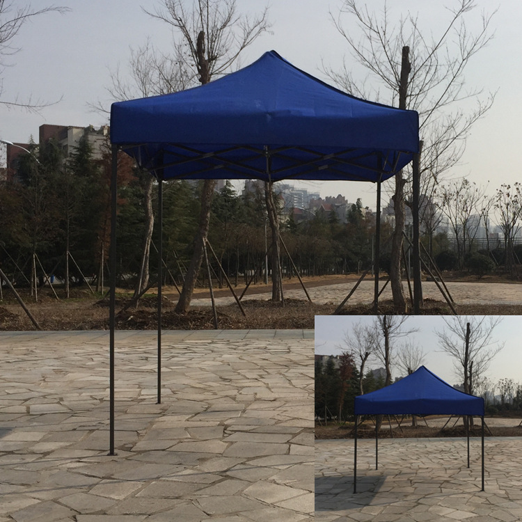 https://fulmo-img-server.com/tarp-base/3b2d2927-308d-4877-bc3d-3ae1c89f147d.jpg