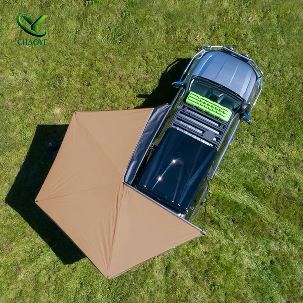 https://fulmo-img-server.com/tarp-base/3b63dcca-6fda-49e6-8e0a-4126abfff301.jpg