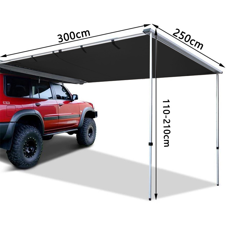 https://fulmo-img-server.com/tarp-base/3d826156-81da-4ea8-abd2-7c92866ada26.jpg