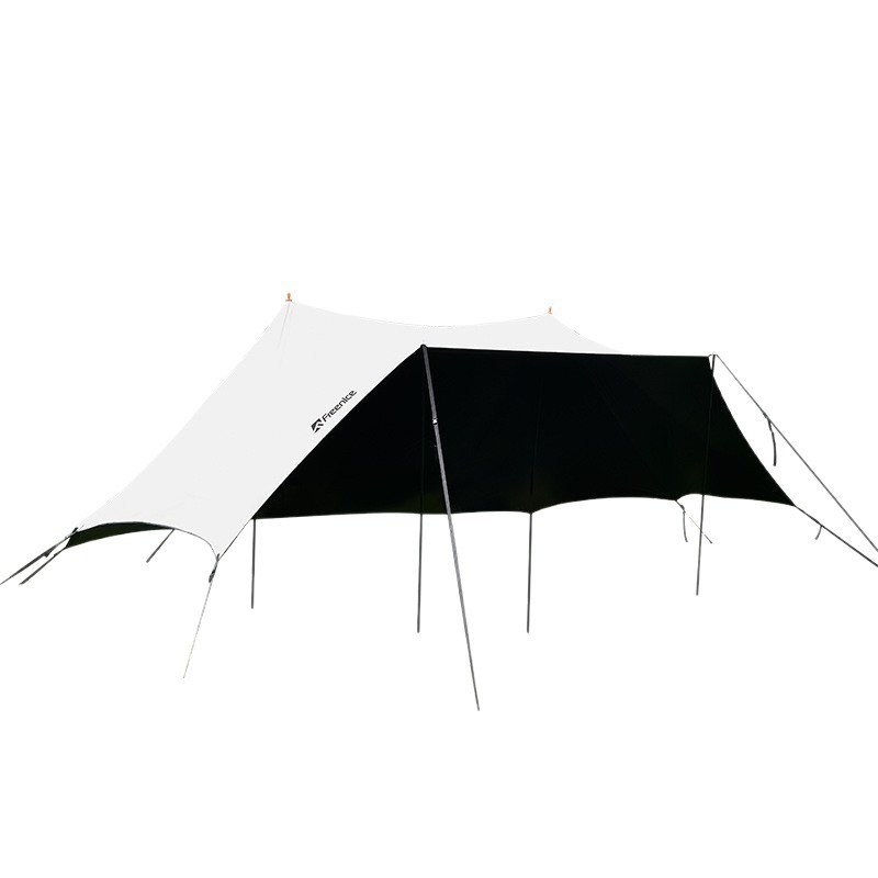 https://fulmo-img-server.com/tarp-base/4a257b3a-2ba3-4eb2-b1ae-354ae7913e18.jpg