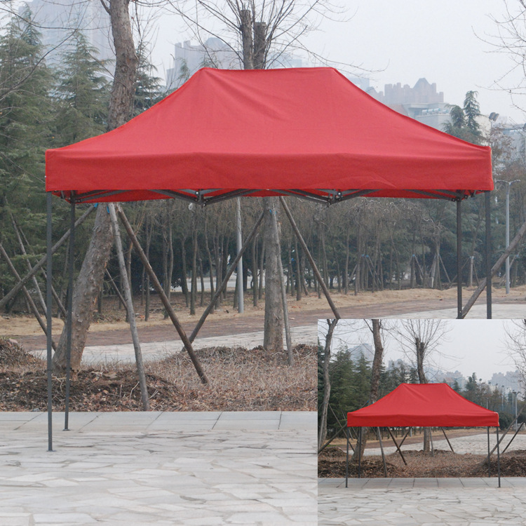 https://fulmo-img-server.com/tarp-base/50c8f447-cc90-4f20-ab8d-6a4cee0424ac.jpg