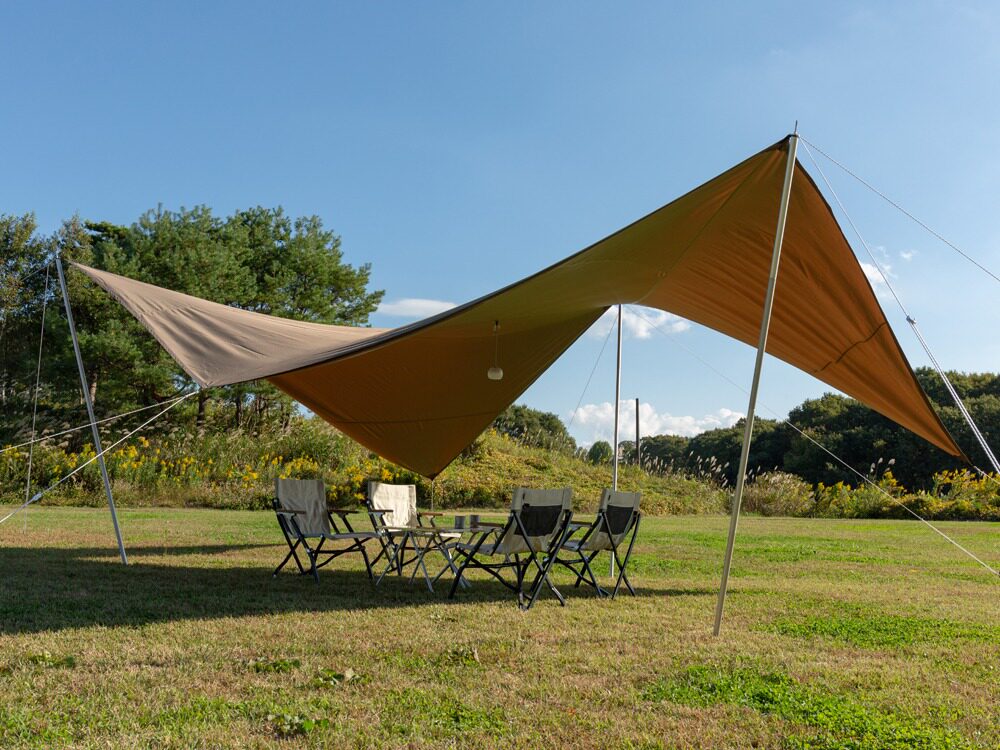 https://fulmo-img-server.com/tarp-base/5ec91ef3-71cf-4b11-8845-41935d105b60.jpg