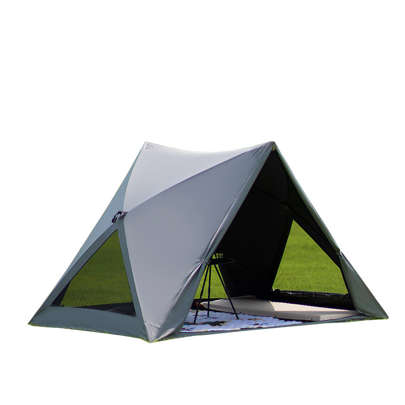 https://fulmo-img-server.com/tarp-base/600ab236-8321-4b12-80b1-1f73dcd55c26.jpg