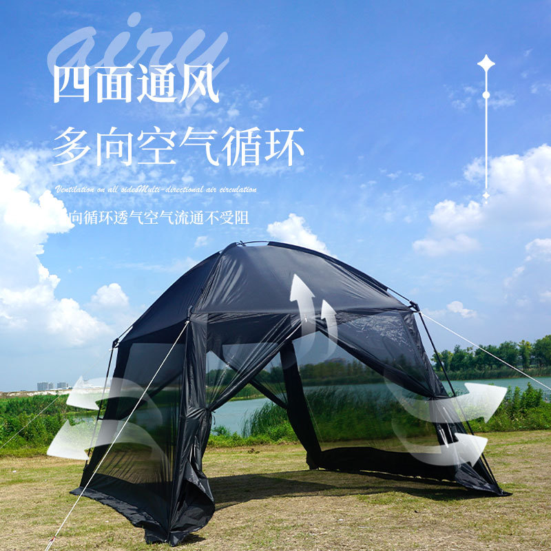 https://fulmo-img-server.com/tarp-base/6490c142-81a2-491b-b691-5c82b624ffec.jpg