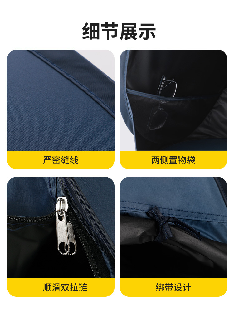 https://fulmo-img-server.com/tarp-base/663bb40d-ba0d-4265-81c2-79df6f9cbc3a.jpg