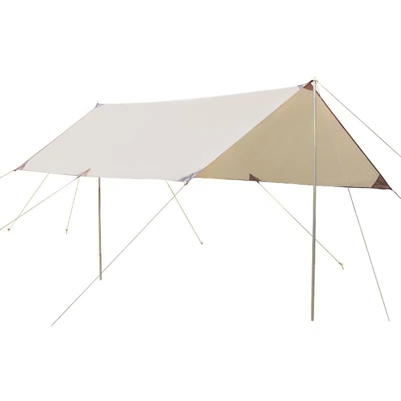 https://fulmo-img-server.com/tarp-base/66618cda-84c9-4fda-b595-57bd5dca3536.jpg