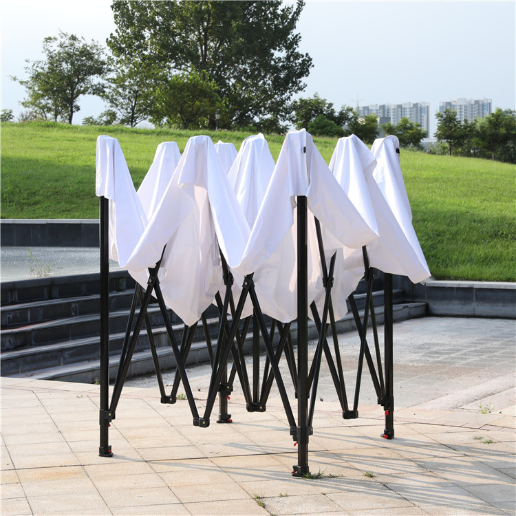 https://fulmo-img-server.com/tarp-base/69a4b1d5-db99-466b-957f-888fba60edc0.jpg
