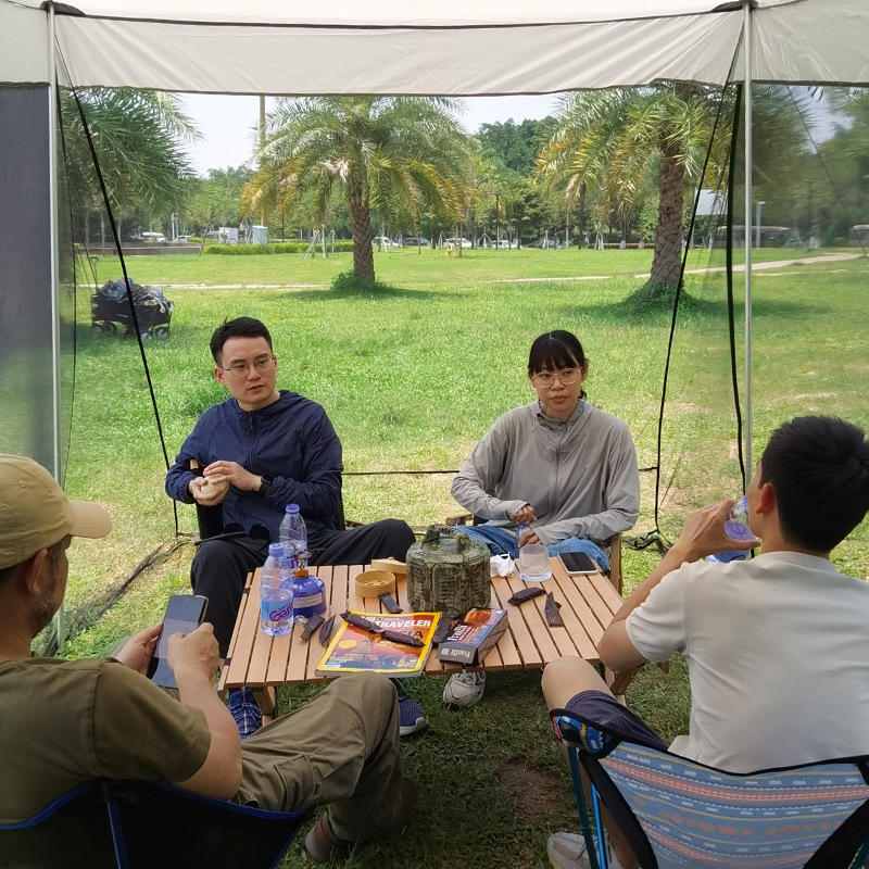 https://fulmo-img-server.com/tarp-base/6f14bdf7-4eb1-4577-be10-f09570d14503.jpg