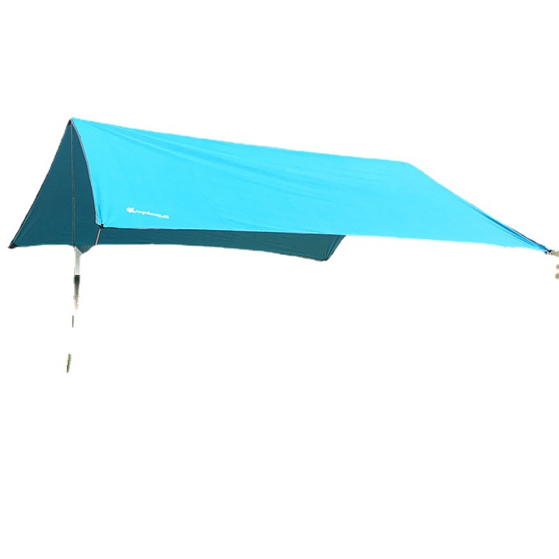 https://fulmo-img-server.com/tarp-base/70a74369-d285-4ae0-aef3-042bf6a7e158.jpg