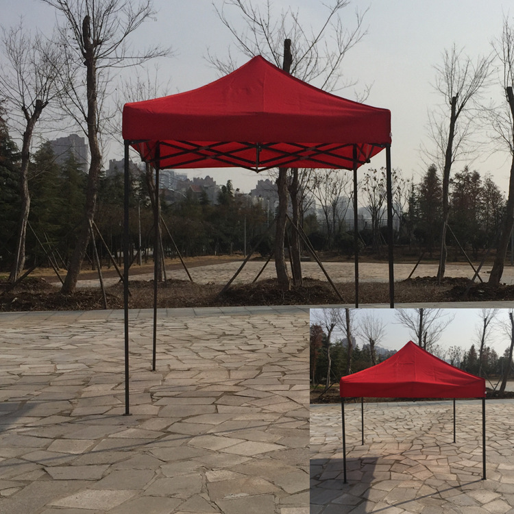 https://fulmo-img-server.com/tarp-base/7404cf73-eb02-4a45-a0a4-428dc5f55e89.jpg